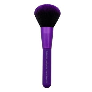 MODA Powder Makeup Brush